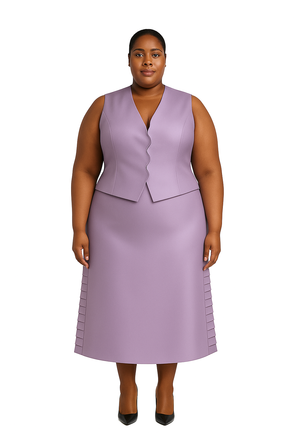 Ninalowo Set