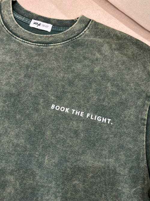Ajala Tee 3XL