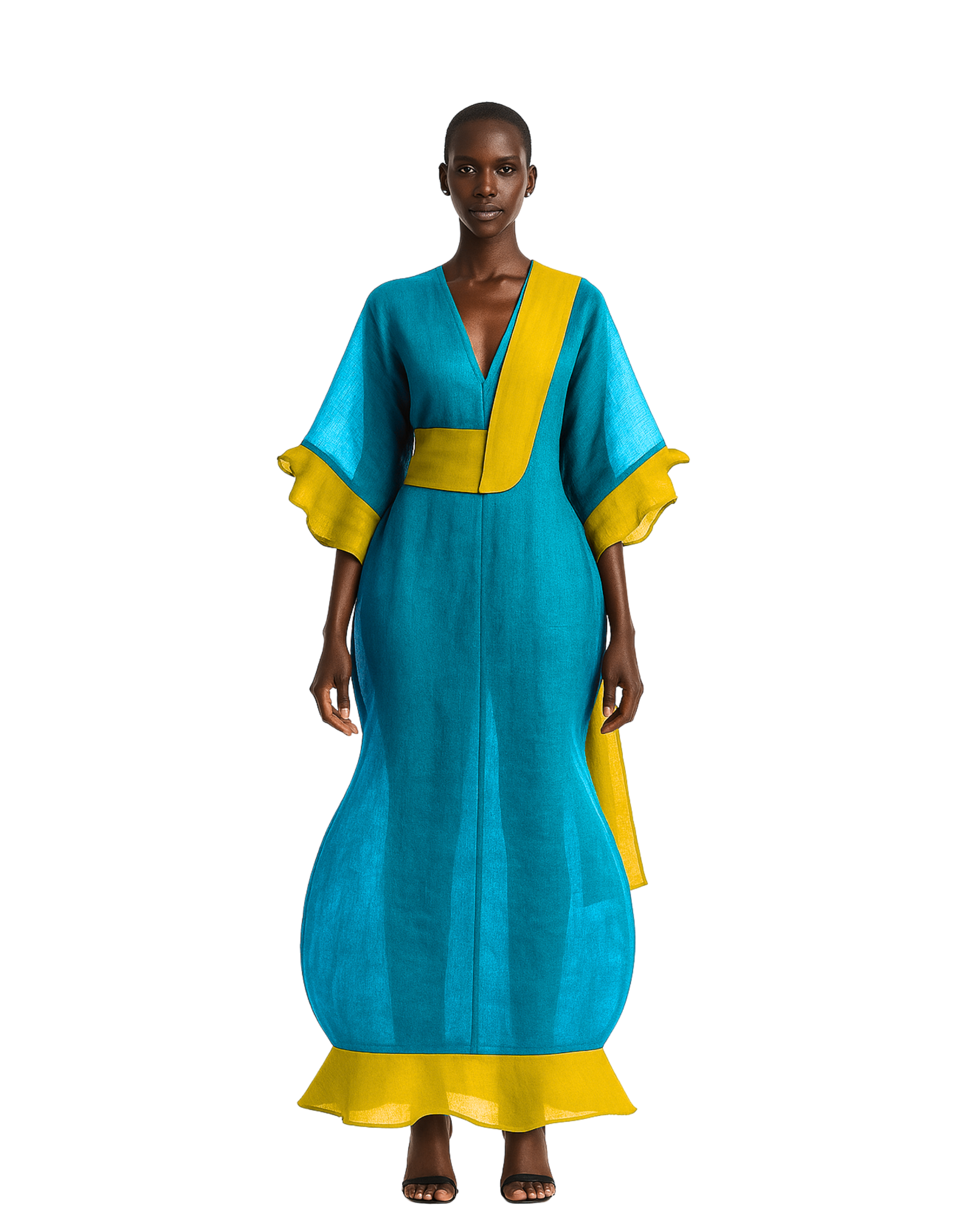 Fayo Boubou
