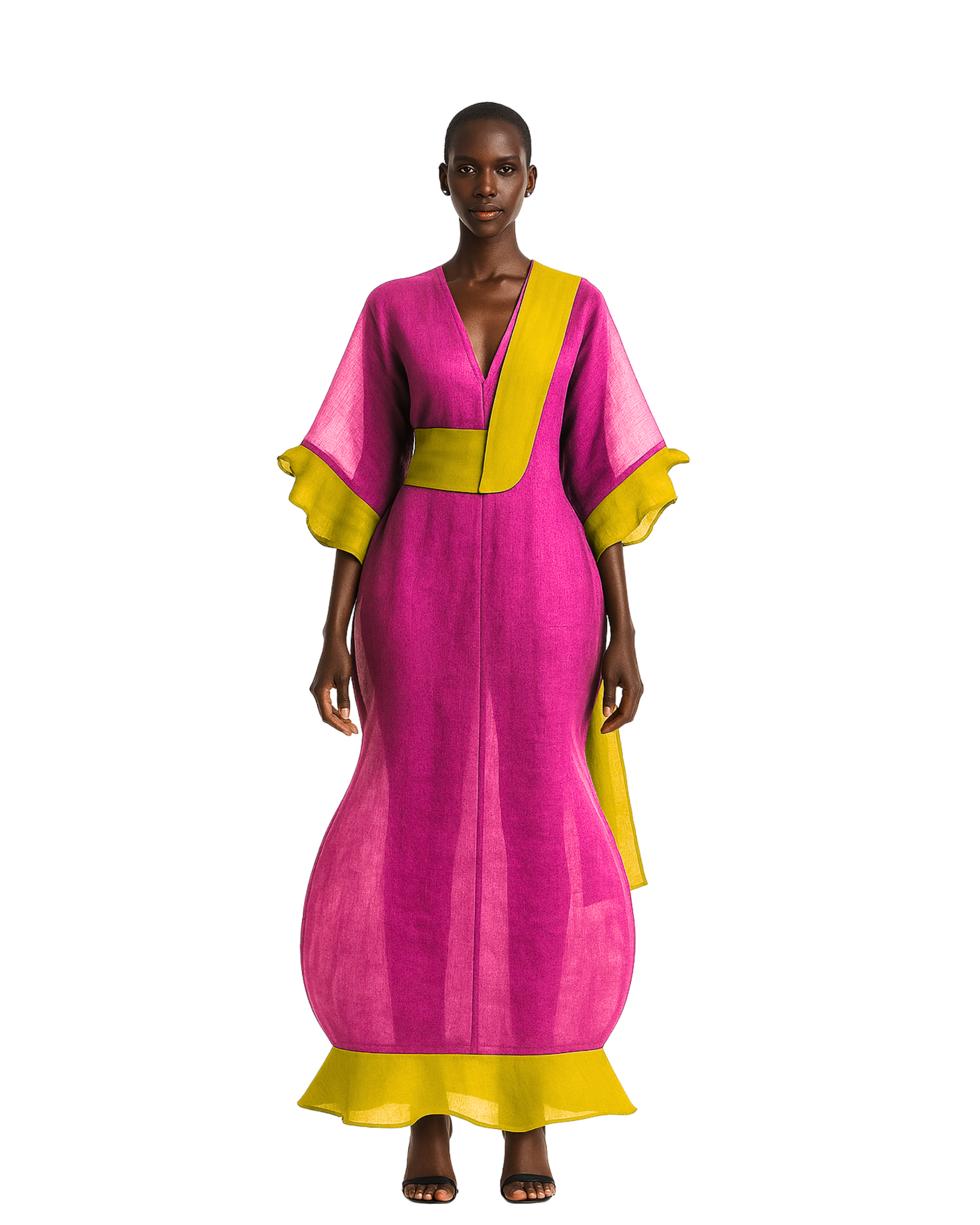Fayo Boubou