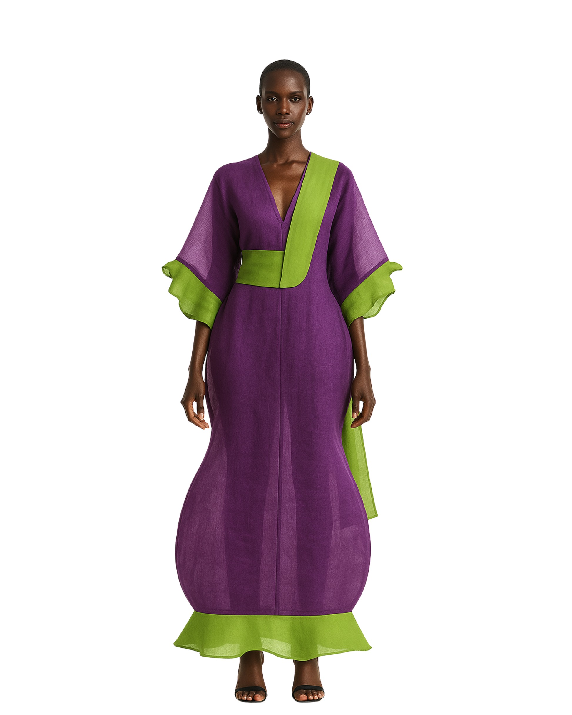 Fayo Boubou