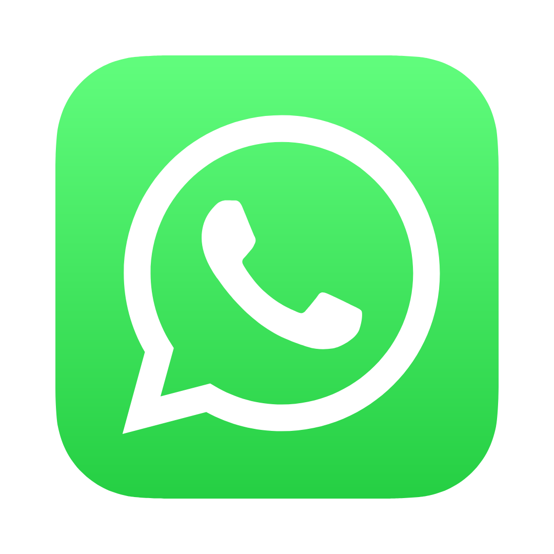 Chat with us on WhatsApp